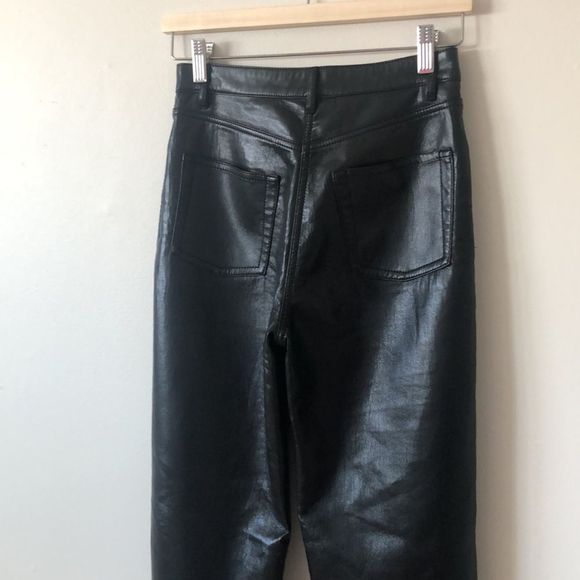 WILFRED MELINA PANT - Picture 5 of 11